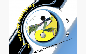 VILLAGE DES ACTIVITES 2025