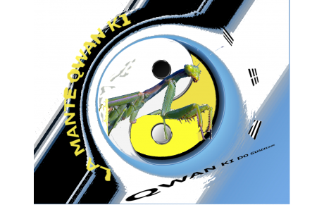 VILLAGE DES ACTIVITES 2025