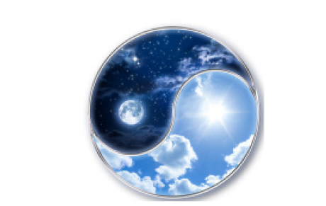 NOUVELLE SAISON - BIENVENUE - RENDEZ-VOUS LE 17 SEPTEMBRE 2025